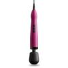 Doxy 2.0 Original Plug-In Wand Massager Pink