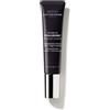 INSTITUT ESTHEDERM ITALIA Div. Institut Esthederm Intensive Hyaluronic Eye Sérum 15 ml - Siero Contorno Occhi