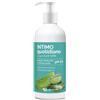 MARCO VITI FARMACEUTICI SpA Marco Viti, Intimo Quotidiano Aloe Vera pH 5.5, 500 ml