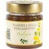 GOEL BIO SOC COOP AGR IMP SOC GOEL BIO MARMEL BERGAMOTTO