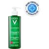 Vichy Normaderm Gel Detergente Anti-imperfezione 400ml