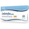 Princeps Condrotrofina Plus 30 Compresse