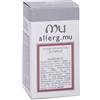 Mu Allerg Mu 30 Capsule Integratore Di Fermenti Lattici