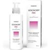 Biodue Xeronorm Prx 250ml Crema Antiprurito Idratante Pelli Atopiche