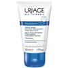 Uriage Bariéderm-cica Crema Mani Isolante Riparatrice 50 Ml