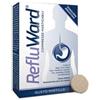 Shedir Pharma Refluward 36 Compresse