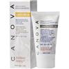 Canova Depi 50+ Crema 50 Ml