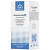 Idi Farmaceutici Nicotinamide Ds Shampoo 100 Ml