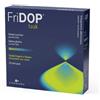 Fridop Task 20 Stick Pack