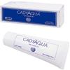 Cady Paris Cadyaqua Emulsione Zinco 25% Tubo Da 75 Ml