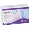 Agave Nedemax 60 Compresse Integratore Per Microcircolo e Gambe Pesanti