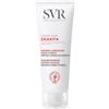 Svr Cicavit+ Crema Hppi Per Pelle Irritata e Danneggiata 40ml