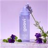 Goovi Hair & Body Mist - Acqua Profumata LAVANDA E PATCHOULI Pure Pause