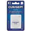 CURASEPT SPA Curasept Floss Ptfe Tape Clorexidina