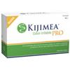 SYNFORMULAS GMBH Kijimea Colon Irritabile Pro 84 Capsule