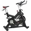 Toorx Spinningbike srx-500 - speed bike, Black