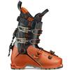 Tecnica Zero G Tour Pro - scarponi scialpinismo, Orange