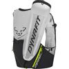 Dynafit DNA 8 Vest - zaino trailrunning , Grey/Black
