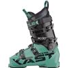Kästle K 130 P LV - scarpone sci alpino , Green/Black