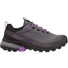 Scarpa Ribelle Cross 2 GTX W - scarpe da trekking - donna, Grey/Violet