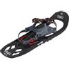 Tubbs Flex WLK W22 - ciaspole - donna, Black