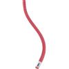 Petzl Arial 9,5 mm - corda singola, Red