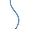 Petzl Arial 9,5 mm - corda singola, Blue