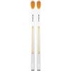 Kästle TX103 - sci da scialpinismo, White/Orange