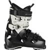 Atomic Hawx Prime Pro 95 W - scarponi sci alpino - donna, Black/Light Beige