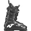 Nordica Dobermann 5-96 Stiff - scarponi sci alpino, Black