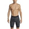 Assos Trail Tactica Liner Shorts HP T3 - sottopantaloncini ciclismo - uomo, Grey