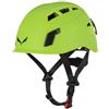 Salewa Toxo 3.0 - casco arrampicata , Green
