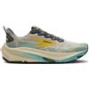 Brooks Ghost Trail M - scarpe trail running - uomo, Grey/Beige