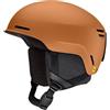 Smith Method Pro Mips® - casco sci alpino, Orange