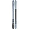 Atomic Backland 102 - sci da scialpinismo, Blue/Black