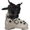 Atomic Hawx Prime 130 S BOA GW - scarpone sci alpino, Brown/Black