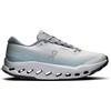 On Cloudsurfer Trail 2 WP M - scarpe trail running - uomo, Blue/White