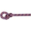 Mammut Adam Ondra 8.7 We Care Dry Rope - corda singola/mezza/gemella, Multicolor
