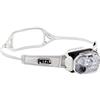 Petzl Swift® RL - lampada frontale, White