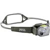 Petzl Swift® RL - lampada frontale, Green