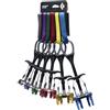 Black Diamond C4 Cam Set .4-3 - friends, Multicolor