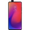 Xiaomi Mi 9T | 64 GB | nero - molto buono