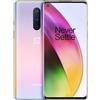 OnePlus 8 | 12 GB | 256 GB | Bagliore Interstellare - buono