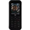 CAT B40 | Dual-SIM | nero - buono