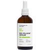 Scandinavian Biolabs Bio-Pilixin® Siero per Capelli da Donna, 100 ml | Contribuisce a rendere i capelli più folti e a ridurre la caduta dovuta alla rottura. Clinicamente testato.