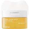 celimax Pore+Dark Spot Brightening Pad, 40 Pads