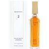 Jean Louis Scherrer 36261 Acqua di Colonia
