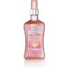 Hawaiian Tropic Sunset Serenity Body Mist | Profumo Spray Corpo | Edizione Raffreddante | 250ml