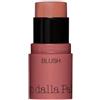 Diego Dalla Palma All In One Blush 45 Pesca