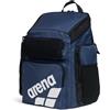 ARENA Zaino ARENA ONE GO BACKPACK 45L